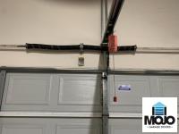 Mojo Garage Door Repair San Antonio image 11